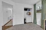 3113 Laurel Forest Dr - Photo 17