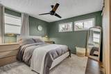 3113 Laurel Forest Dr - Photo 18