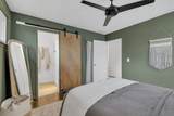 3113 Laurel Forest Dr - Photo 19