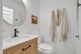 3113 Laurel Forest Dr - Photo 20