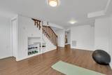 3113 Laurel Forest Dr - Photo 23