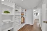 3113 Laurel Forest Dr - Photo 24
