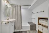 3113 Laurel Forest Dr - Photo 28