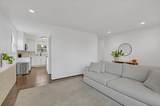 3113 Laurel Forest Dr - Photo 4