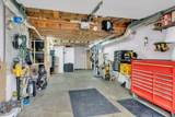 3113 Laurel Forest Dr - Photo 31