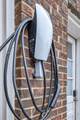 3113 Laurel Forest Dr - Photo 32