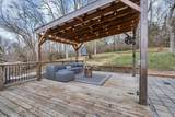 3113 Laurel Forest Dr - Photo 33