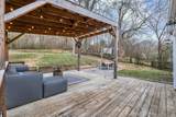 3113 Laurel Forest Dr - Photo 34