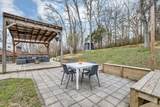 3113 Laurel Forest Dr - Photo 35