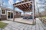 3113 Laurel Forest Dr - Photo 36