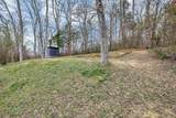 3113 Laurel Forest Dr - Photo 37