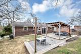 3113 Laurel Forest Dr - Photo 38