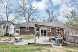 3113 Laurel Forest Dr - Photo 40