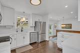 3113 Laurel Forest Dr - Photo 5