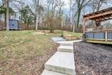 3113 Laurel Forest Dr - Photo 41