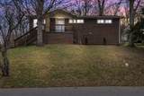 3113 Laurel Forest Dr - Photo 42
