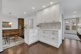 3113 Laurel Forest Dr - Photo 6