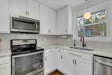 3113 Laurel Forest Dr - Photo 7