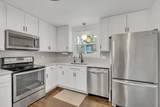 3113 Laurel Forest Dr - Photo 8