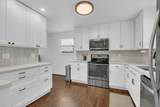 3113 Laurel Forest Dr - Photo 9