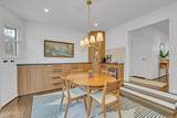 3113 Laurel Forest Dr - Photo 10