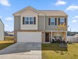 151 Lindsell Road - Photo 2