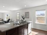 151 Lindsell Road - Photo 11