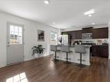 151 Lindsell Road - Photo 14