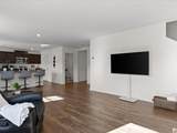 151 Lindsell Road - Photo 16