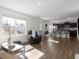 151 Lindsell Road - Photo 17