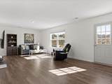 151 Lindsell Road - Photo 18