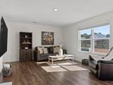 151 Lindsell Road - Photo 19