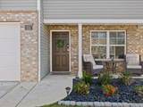 151 Lindsell Road - Photo 3