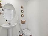 151 Lindsell Road - Photo 22