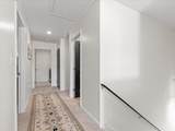 151 Lindsell Road - Photo 23