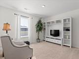151 Lindsell Road - Photo 25
