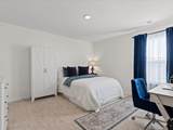 151 Lindsell Road - Photo 26