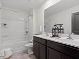 151 Lindsell Road - Photo 29
