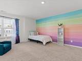 151 Lindsell Road - Photo 31