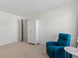 151 Lindsell Road - Photo 32