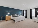 151 Lindsell Road - Photo 33