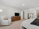 151 Lindsell Road - Photo 35