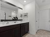151 Lindsell Road - Photo 36