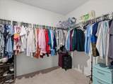 151 Lindsell Road - Photo 38
