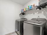 151 Lindsell Road - Photo 39