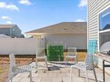 151 Lindsell Road - Photo 40