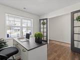 151 Lindsell Road - Photo 5