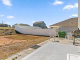 151 Lindsell Road - Photo 41