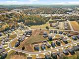 151 Lindsell Road - Photo 43