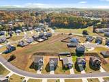 151 Lindsell Road - Photo 44